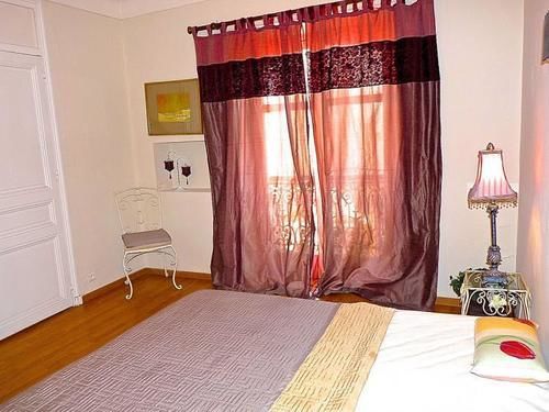 Lovely 2 Bed 2 Bath Apartment In Cannes On Rue Antibea Easy Walk To The Palais 224 Экстерьер фото