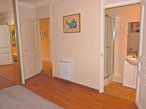 Lovely 2 Bed 2 Bath Apartment In Cannes On Rue Antibea Easy Walk To The Palais 224 Экстерьер фото