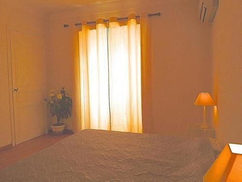 Lovely 2 Bed 2 Bath Apartment In Cannes On Rue Antibea Easy Walk To The Palais 224 Экстерьер фото