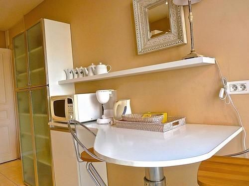 Lovely 2 Bed 2 Bath Apartment In Cannes On Rue Antibea Easy Walk To The Palais 224 Экстерьер фото